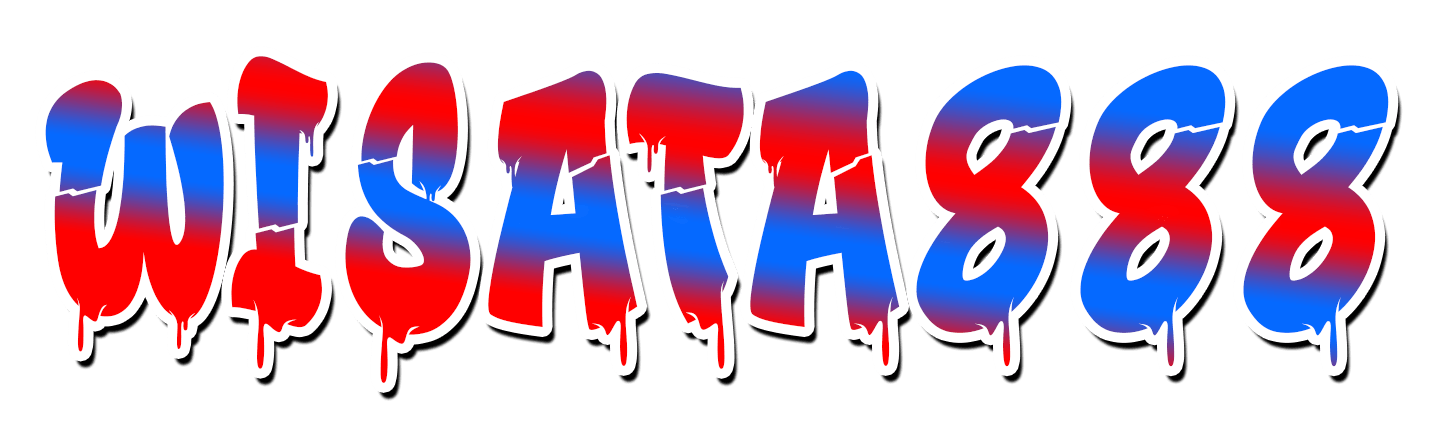 Wisata888